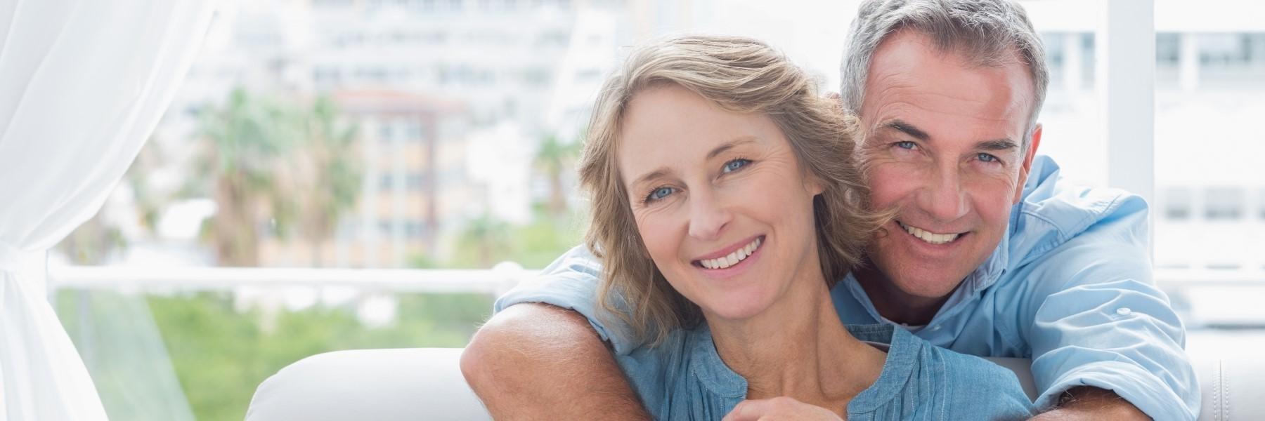 Dental Implants | Dentist