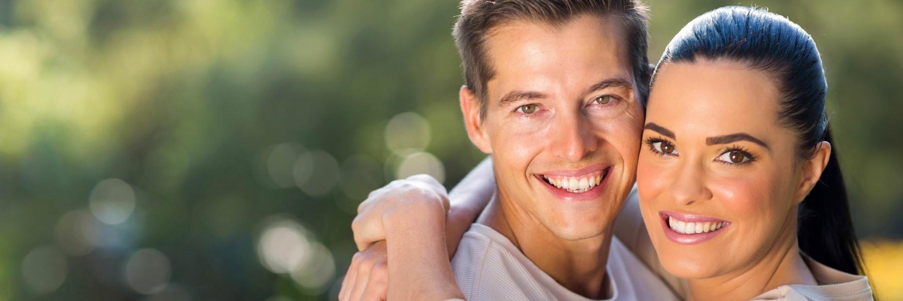 Teeth Whitening | Dentist