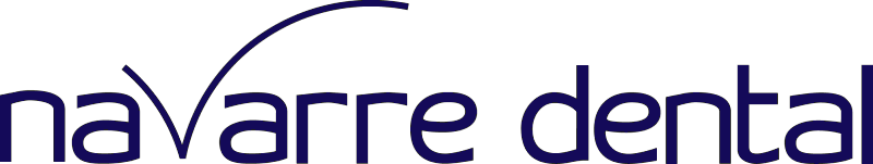 Navarre Dental
